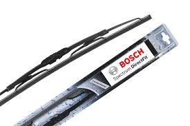 Wiper Blades